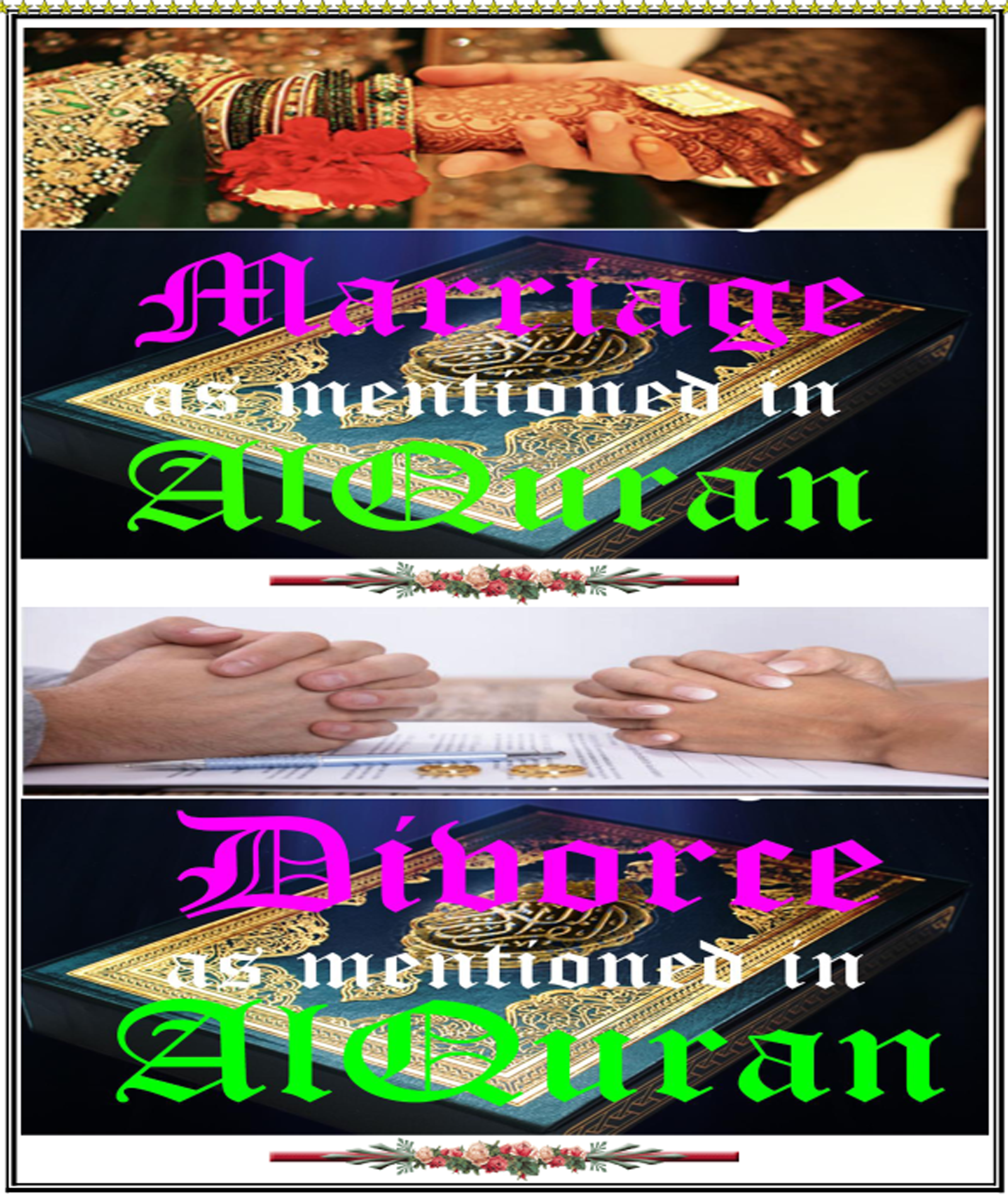 https://quran-eic.com/assets/MarriageDivorce/Marriage-Divorce.png(11161 bytes)